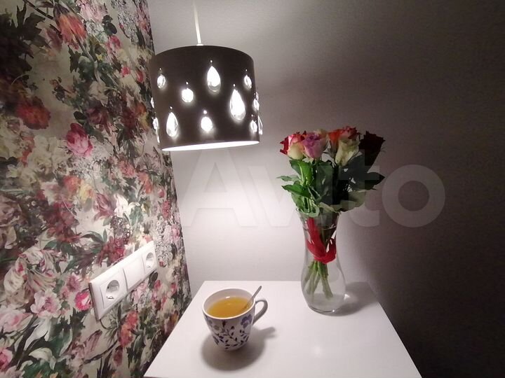 Дом 140 м² на участке 6 сот.