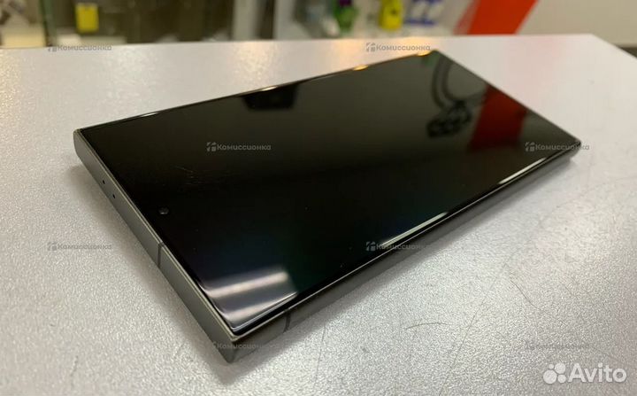 Samsung Galaxy S24 Ultra, 12/512 ГБ