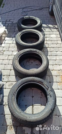 Pirelli Winter 190 Snowcontrol 185/60 R15 98T