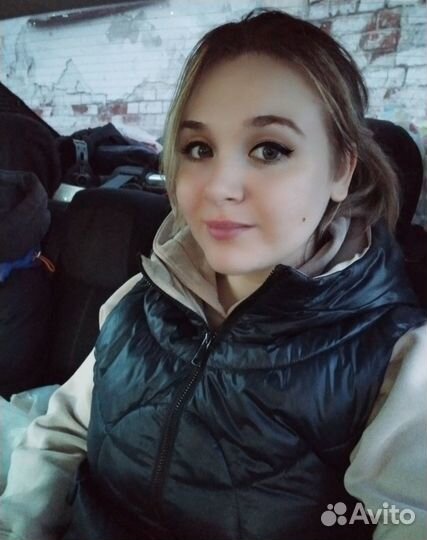 Оператор call центра удаленно на дому