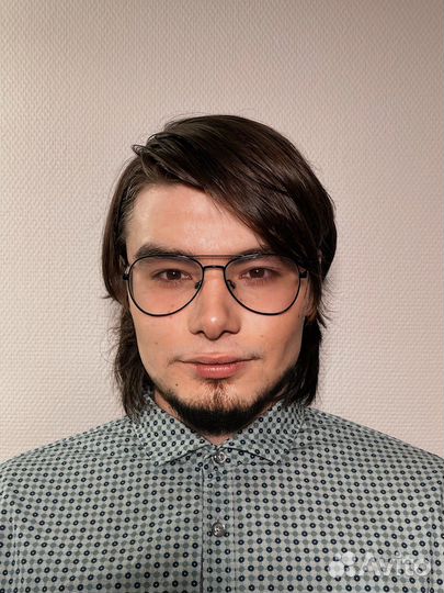 Репетитор по физике