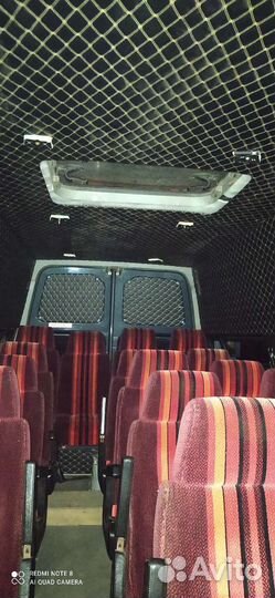 Продам сиденье