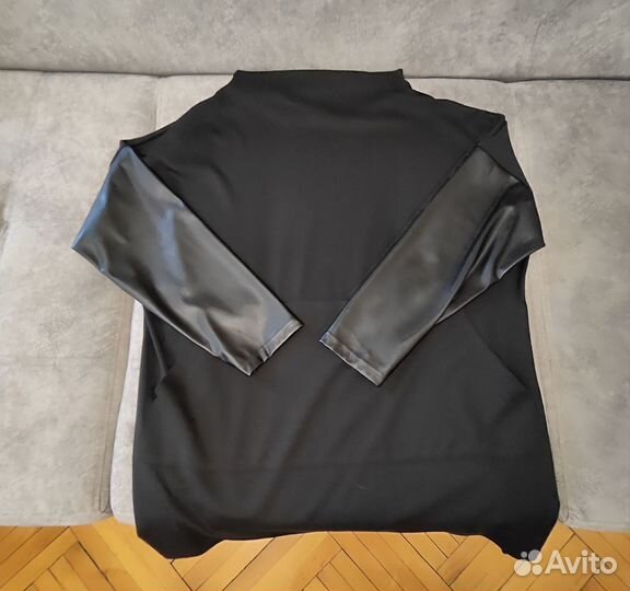 Женская туника