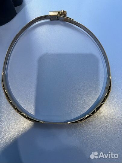 Бензонанос на bmw (новый)