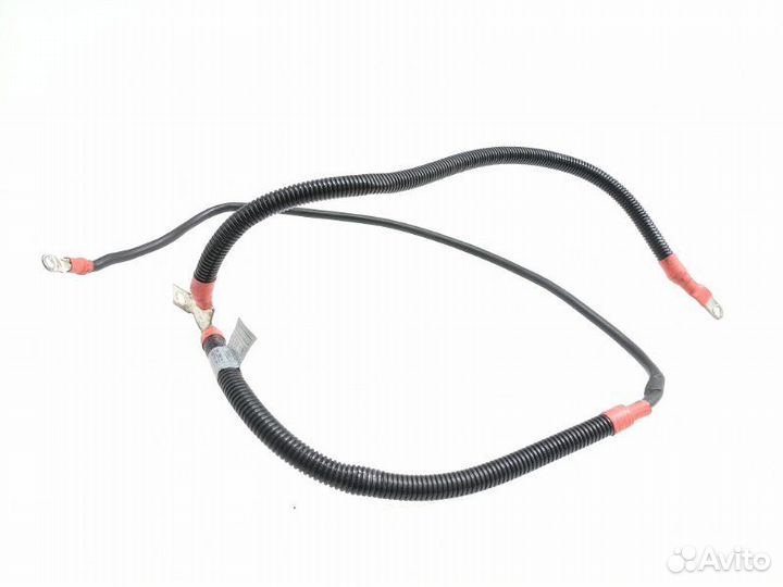 Провод стартера Bmw 3-Series E90
