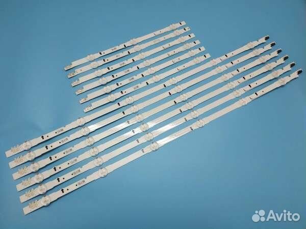 D4GE-480DCA-R2(14.03.07) D4GE-480DCB-R2(14.03.07)