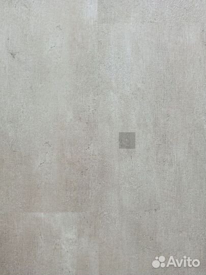 Кварвиниловая плитка водостойкая