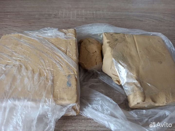 Пюсла(термомозаика) Икеа,динозавр