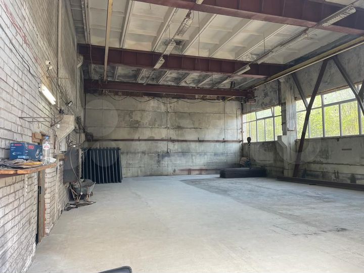 Свободного назначения, 516 м²