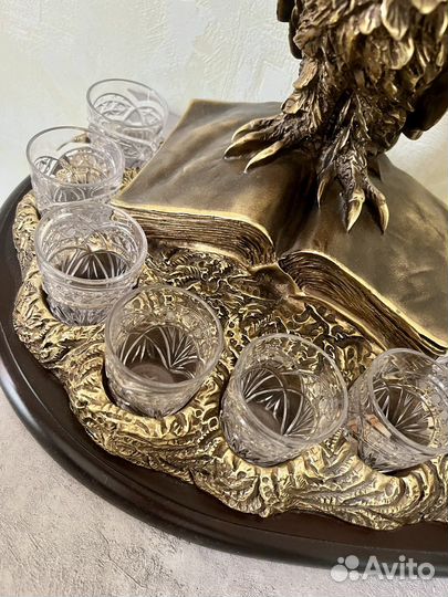 Подарочный набор