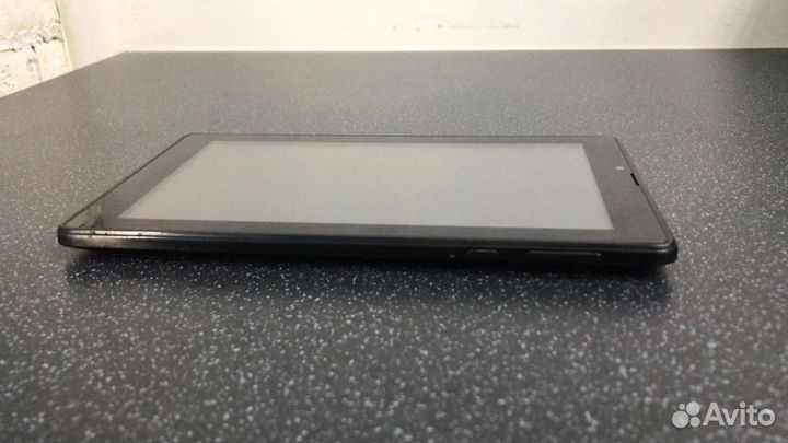 Планшет Digma Optima 7015E (и5539)