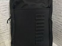 Рюкзак puma S backpack 079222 01