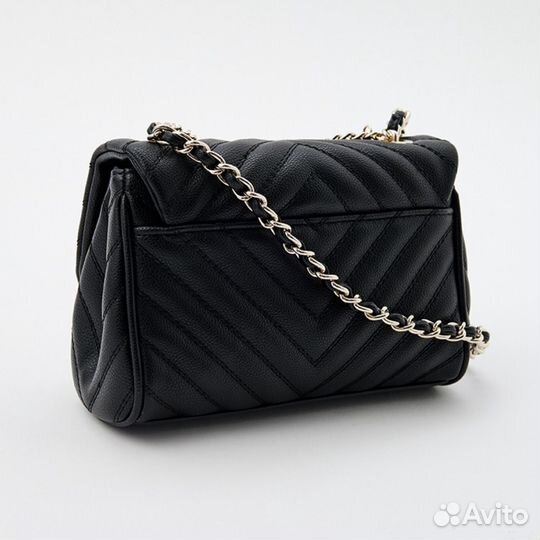 Guess сумка cross боди