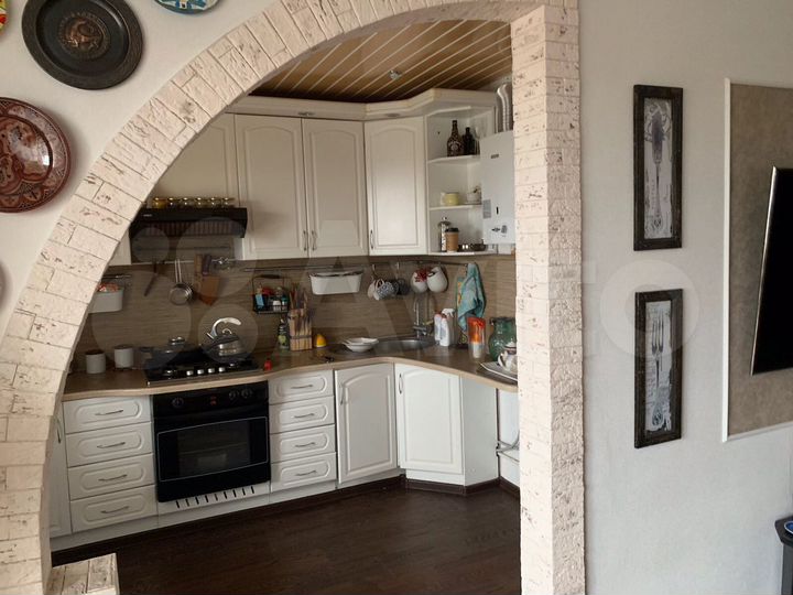 сниму квартиру бор нижегородской области недорого. купить квартиру на бору нижегородская область однокомнатную. парк горького город бор. поселок большеорловское нижегородской области. жк солнечный город бор.