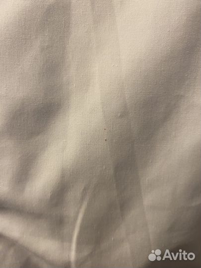 Медицинские штаны 42 новые 2 штуки