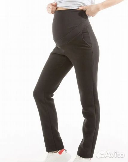 Брюки для беременных