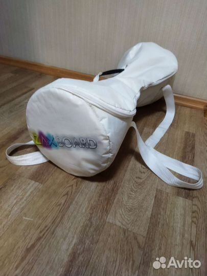 Продам гироскутер zaxboard в хорошем качестве торг