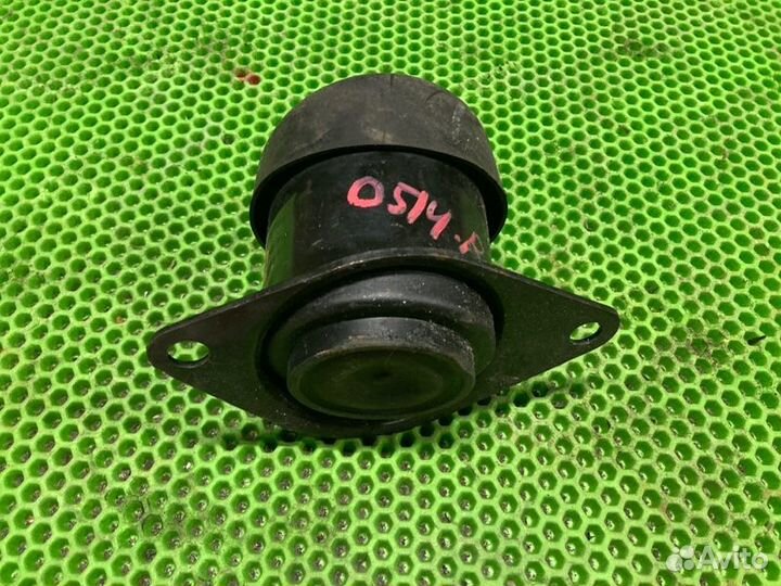 Подушка двигателя правая Honda Accord 8 K24A 2012