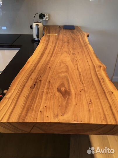 Барная стойка