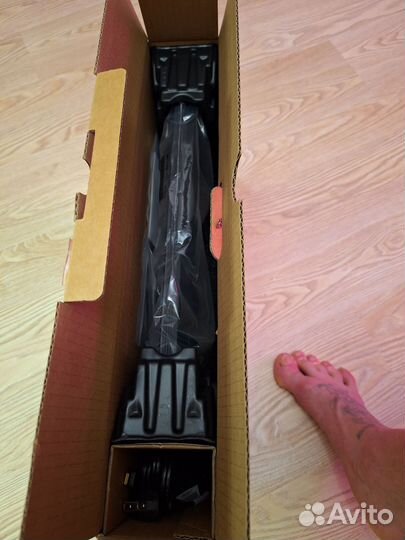 Ноутбук lenovo thinkpad L14 Gen2