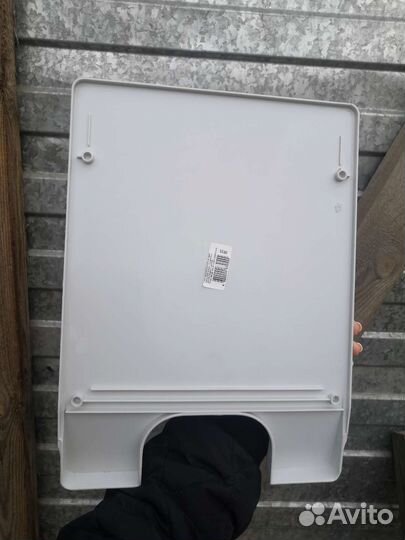 Лоток для документов