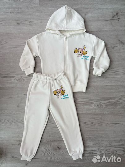 Вещи на девочку 98 104