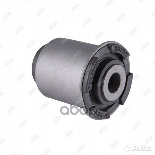 Сайлентблок рычага mitsubishi L400 space gear 9