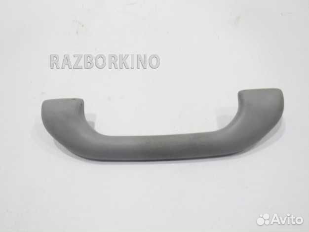 Ручка потолочная внутренняя