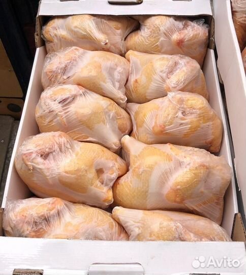 Индейка,куры,гуси,утки (домашняя мясо)