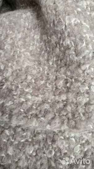 Плед покрывало