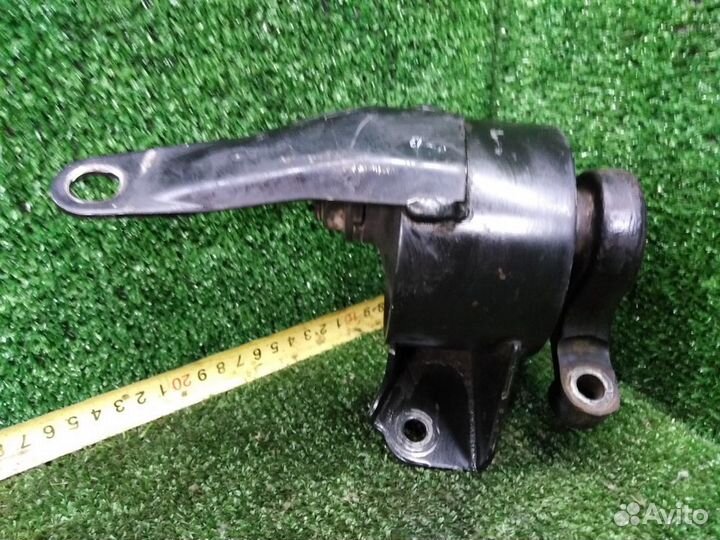 Подушка двигателя правая Toyota Corolla 1993 CE100