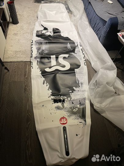 Сап борд Sup board сапборд