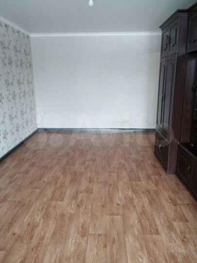 2-к. квартира, 54 м², 1/5 эт.