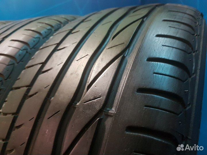 Bridgestone Turanza ER300 195/55 R15