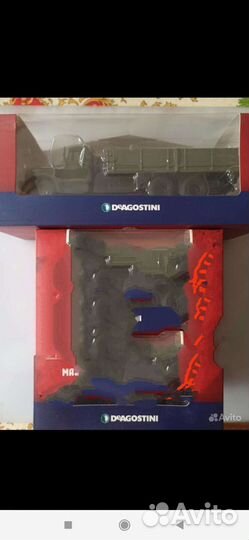 Автолегенды грузовики краз,зил,маз,газ и журналы