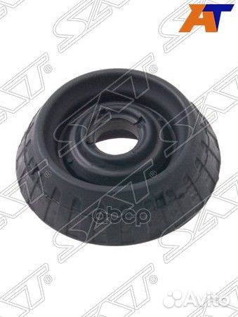 Опора передней стойки honda airwave 05-10/FIT/J