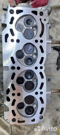 Toyota Corolla 1.5 AT, 1994, 336 000 км