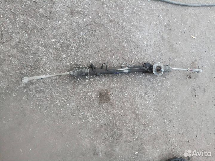 Рулевая рейка Chery M11 SQR 481F