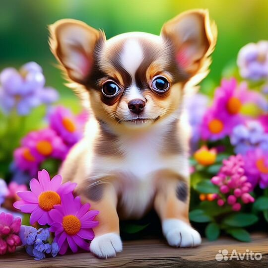 Санки коляска ника 7 5