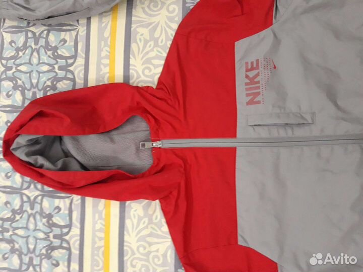 Спортивный костюм 140-152