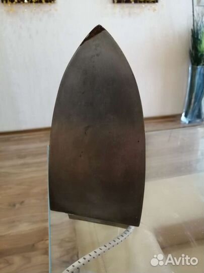 Утюг бу СССР