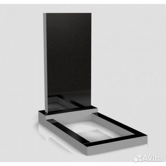 Изготовление памятников из гранита