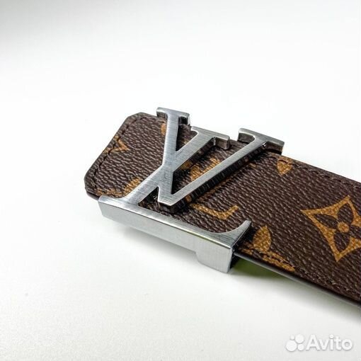 Ремень Louis Vuitton