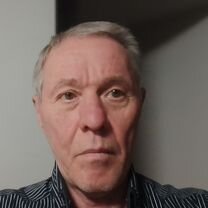 Обои шпаклевание покраска ламинат гипсокартон плит, Ижевск