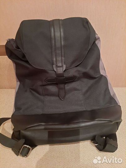 Рюкзак унисекс