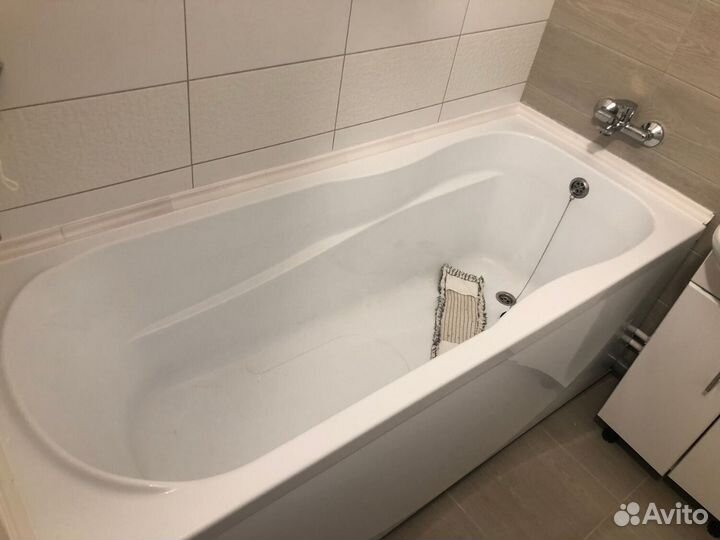 Сантехник. Частный мастер. Слесарь