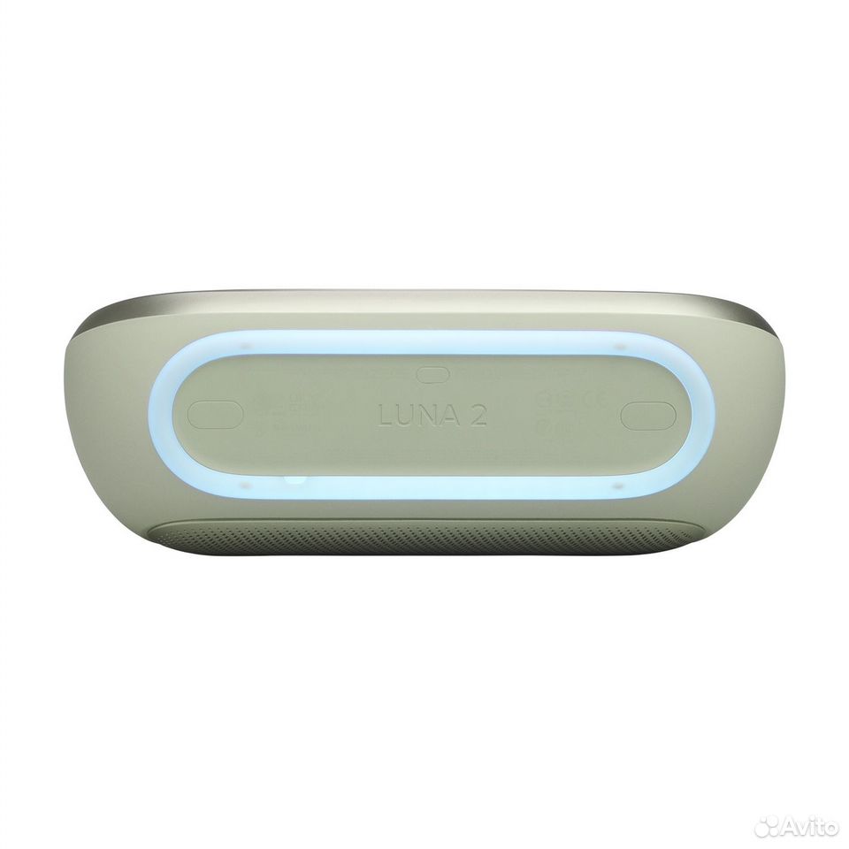 Колонка Harman/Kardon Luna 2 Mint, Москва
