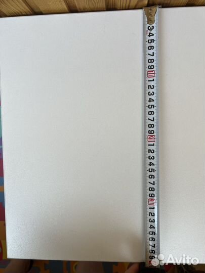 Сундук для хранения