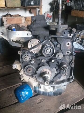 Хондай sonata запчасти