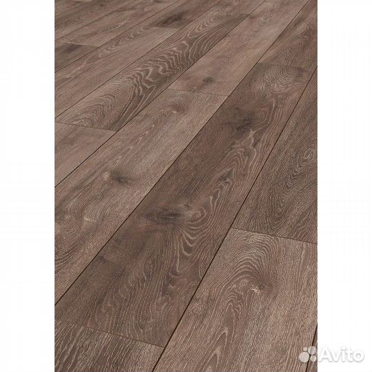 Ламинат MyStyle Дуб Эрсен (Earthen Oak) K233